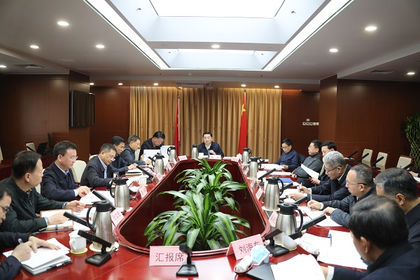 白小组资料大全