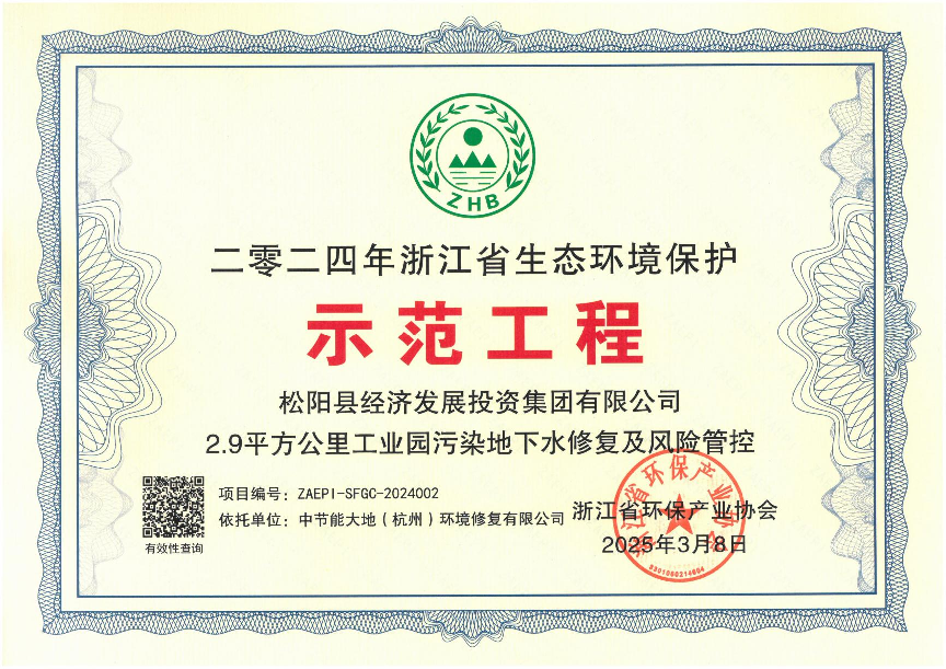 白小组资料大全