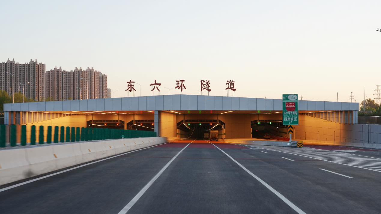 白小组资料大全