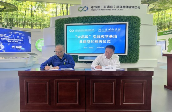 白小组资料大全
