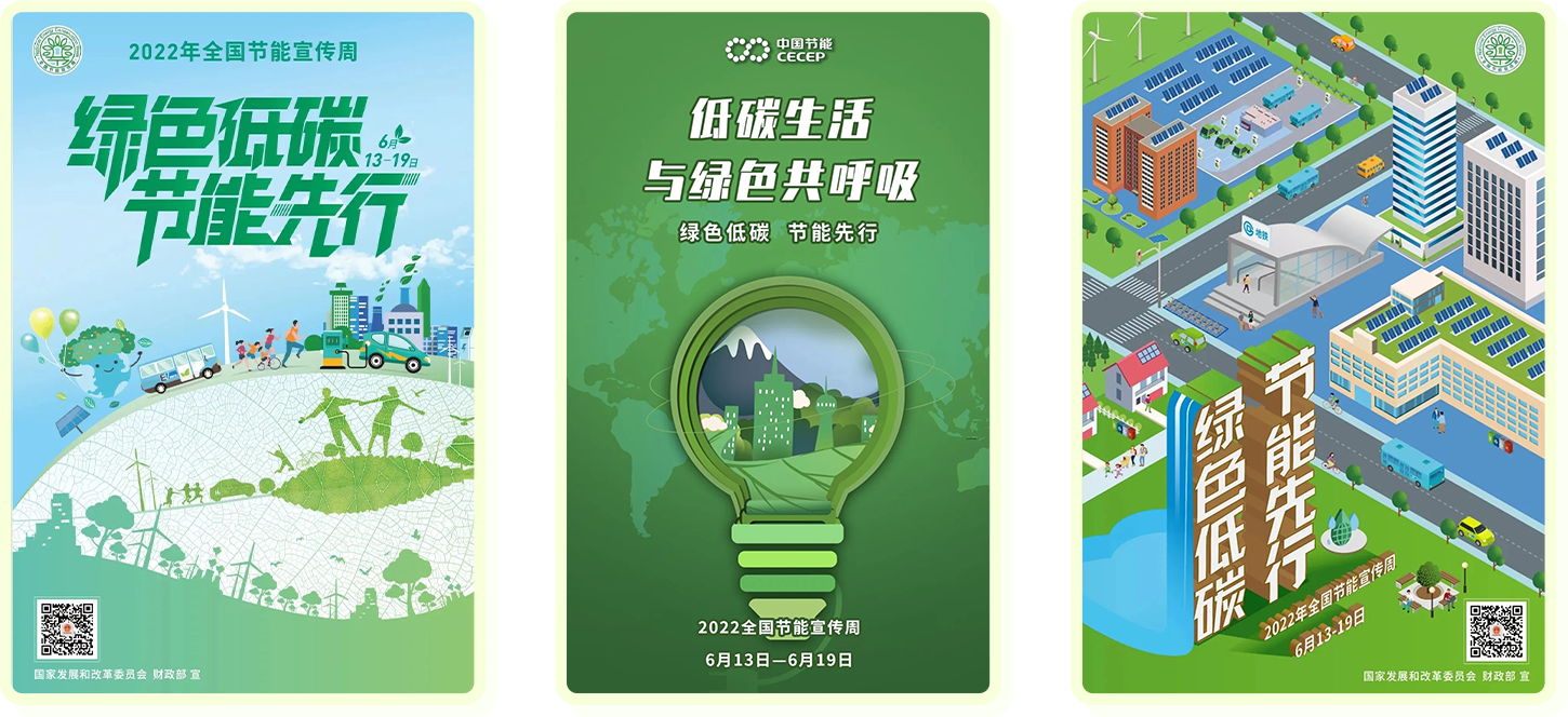 白小组资料大全